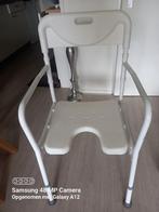 Douche stoel, Huis en Inrichting, Ophalen of Verzenden, Overige typen