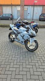 Honda CBR600RR 2003 Te Koop !!!, Sportuitlaat, 4 cilinders, Super Sport, Particulier