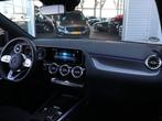 Mercedes-Benz B-Klasse 220 Launch Edition Premium | AMG line, Auto's, Mercedes-Benz, Te koop, Zilver of Grijs, Benzine, 73 €/maand