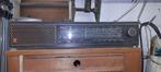 Radio Grundig - vintage, Ophalen, Gebruikt