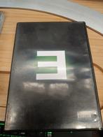 Eminem dvd, Ophalen of Verzenden