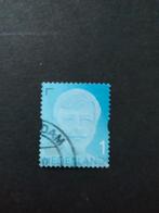 4249 Willem Alexander 2024, Ophalen of Verzenden