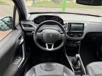 Peugeot 2008 1.2 VTi Allure Pack Premium Plus, Voorwielaandrijving, Euro 5, Gebruikt, 1199 cc