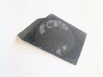 Deurspeaker cover links Volvo 850 3511278, Gebruikt, Ophalen of Verzenden, Volvo, Volvo