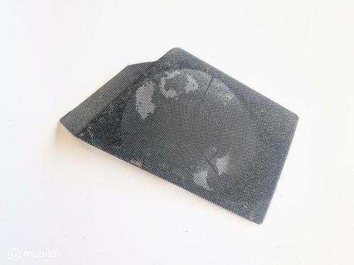 Deurspeaker cover links Volvo 850 3511278, Auto-onderdelen, Elektronica en Kabels, Volvo, Gebruikt, Ophalen of Verzenden