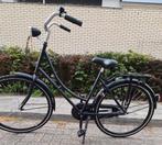 Nieuwe Omafiets 50 inch met Terugtraprem, Fietsen en Brommers, Fietsen | Dames | Damesfietsen, 50 tot 53 cm, Ophalen, Nieuw, Overige merken