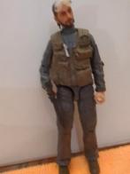 Starwars Saw Gerreta, Ophalen of Verzenden, Actiefiguurtje