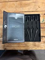 Gary Anderson phase 5 Noir 25gram, Sport en Fitness, Darts, Ophalen of Verzenden, Zo goed als nieuw, Pijlen