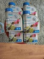 OASE AquaActiv AlGo Universeel 500 ml 6 flessen nieuw, Ophalen of Verzenden, Nieuw