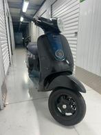 Vespa lx 50, Fietsen en Brommers, Scooters | Vespa, Ophalen, Zo goed als nieuw, Benzine, Vespa LX