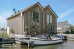 Vakantiehuizen in Friesland huren, Vakantie, Vakantiehuizen | Nederland, Open haard, Bemiddelingsbureau, 2 slaapkamers, Friesland