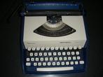Vintage: Remington Sperry Rand Envoy 3 handmatige Typewriter, Diversen, Typemachines, Ophalen of Verzenden, Zo goed als nieuw