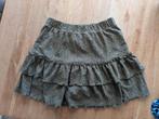 Groen rokje, Kleding | Dames, Rokken, Ophalen of Verzenden, Zo goed als nieuw, Costes, Maat 36 (S)