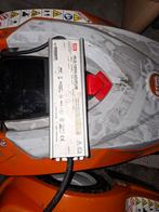 ROBOT GRAS MAAIER VAN STIHLR M I 522, Ophalen, Overige merken