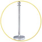 Afzet paal || te huur/huren?, Ophalen, Zo goed als nieuw