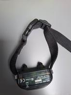 RFA188 blafband en omheining petsafe met extra batterij, Ophalen of Verzenden, Nieuw