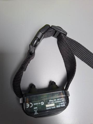 RFA188 blafband en omheining petsafe met extra batterij beschikbaar voor biedingen