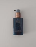 Rituals - Hammam handzeep, Ophalen of Verzenden, Nieuw, Overige typen