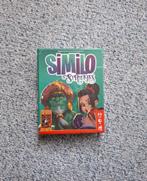 Similo sprookjes (NL, 999 games) nieuw, Ophalen of Verzenden, Nieuw