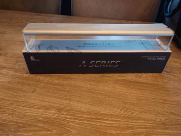 Chihiros A361 lamp  beschikbaar voor biedingen