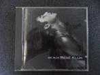 Rene Klijn - Mr. Blue (CD), Ophalen