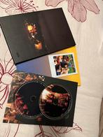 Bts album young forever, Ophalen of Verzenden, Zo goed als nieuw