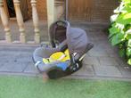 Maxi cosi 0 - 13 kilo, Kinderen en Baby's, Autostoeltjes, Ophalen, 0 t/m 13 kg, Maxi-Cosi, Gebruikt