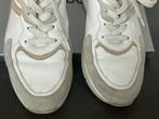 Gabor sneakers, Kleding | Dames, Schoenen, Wit, Gabor, Ophalen of Verzenden, Sneakers of Gympen