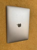 MacBook retina 2016, Computers en Software, Apple Macbooks, Ophalen, Gebruikt, Qwerty, 8 GB