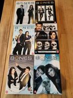 Bones seizoen 1-6, Ophalen of Verzenden, Gebruikt, Boxset