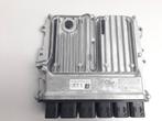 Motorcomputer / ECU BMW 7 G12 M760LiX LCI 6.6 V12, Ophalen of Verzenden, Gebruikt, BMW