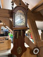 Friese staartklok, Ophalen of Verzenden