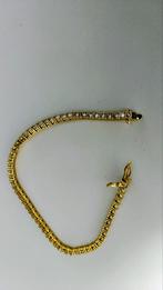 Tennisarmband  opruiming, Ophalen of Verzenden, Nieuw