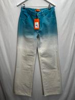 Stine goya jeans spijkerbroek 28 €239,95 joelle, Kleding | Dames, Ophalen of Verzenden, Zo goed als nieuw, Blauw, W28 - W29 (confectie 36)