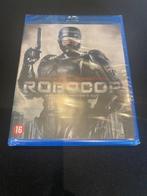 Robocop Blu-ray nieuw SEALED! Collectors Item, Ophalen of Verzenden, Nieuw in verpakking, Science Fiction en Fantasy