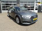 Audi A3 Sportback 1.4 TFSI CoD Design Pro Line Plus, Gebruikt, Euro 6, 4 cilinders, 150 pk