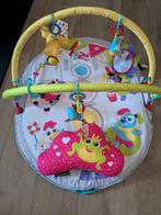 Babygym / speelmat, Ophalen, Zo goed als nieuw