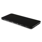 Samsung Galaxy Tab A9 plus   / S9 plus  reparatie, Ophalen, Nieuw, Overige typen, Samsung
