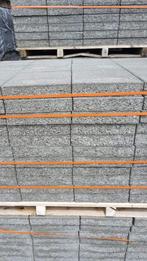 Betonklinkers, Ophalen, Klinkers, Nieuw, 10 m² of meer