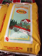 koemestkorrels mestkorrels koemest korrels mest 3 voor €42,-, Tuin en Terras, Aarde en Mest, Ophalen, Tuinaarde