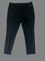 Expresso pantalon broek mt 42 zwart, Zwart, Maat 42/44 (L), Ophalen of Verzenden, Zo goed als nieuw