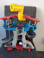kinder speelgoed, Ophalen, Zo goed als nieuw