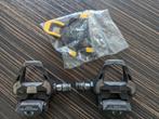 Shimano Ultegra R8000 SPD-SL Carbon Pedalen, Overige merken, Meer dan 20 versnellingen, Carbon, Ophalen of Verzenden