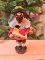 Rookmannetjes 3 stuks, Diversen, Ophalen of Verzenden, Nieuw