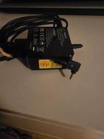 Acer chromebook oplader, Computers en Software, Laptop-opladers, Ophalen, Gebruikt, Generic