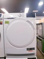 Condens droger AEG 7KG️️ ️6000Series INC GARANTIE, Witgoed en Apparatuur, Wasdrogers, 6 tot 8 kg, Anti-kreukfase, Ophalen of Verzenden