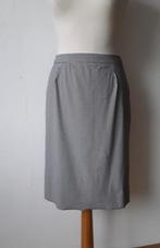 Rok M van Irie Wash ,travelstof, Kleding | Dames, Maat 38/40 (M), Irie Wash, Verzenden, Zwart