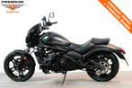 Kawasaki VULCAN S PERFORMANCE (bj 2023), 649 cc, Bedrijf, 2 cilinders, Chopper