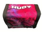 HUDY LiPo Safety Bag - Compact (199271), Hobby en Vrije tijd, Modelbouw | Radiografisch | Auto's, Hudy, Slovak Republic, Nieuw
