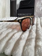 Serengeti Jodie SS561005 Drivers (Mineraal) non-polarized, Zonnebril, Verzenden, Nieuw, Nvt